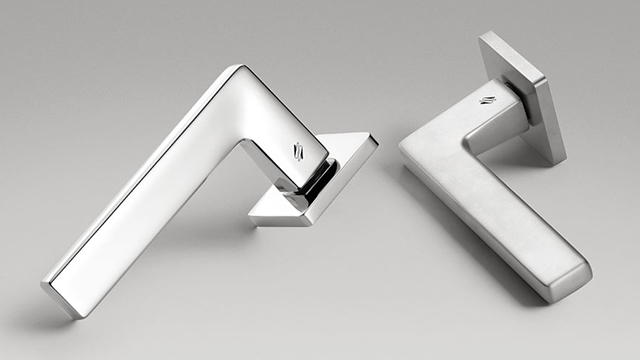 esprit colombo design BT11R